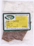 Genuine Land Rover Circle Clip Part Number - 242522