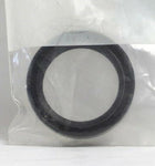 Seal Part Number - 54387 For Harley-Davidson