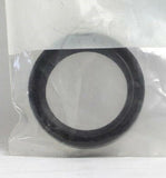 Seal Part Number - 54387 For Harley-Davidson