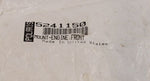 Polaris Engine Mount, Front PN 5241150