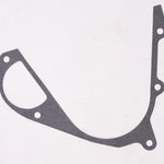 Primary Housing Gasket (Gray) Part Number - 34902-79A For Harley-Davidson