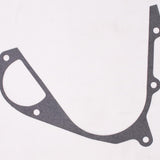 Primary Housing Gasket (Gray) Part Number - 34902-79A For Harley-Davidson