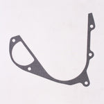 Primary Housing Gasket (Gray) Part Number - 34902-79A For Harley-Davidson