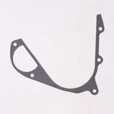 Primary Housing Gasket (Gray) Part Number - 34902-79A For Harley-Davidson