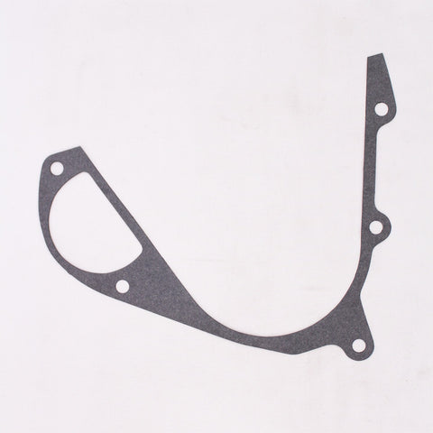 Primary Housing Gasket (Gray) Part Number - 34902-79A For Harley-Davidson