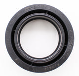 PVC 3"-2" Flash Bushing PN 601583