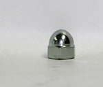 Acorn Nut Part Number - 7513 For Harley-Davidson