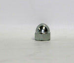 Acorn Nut Part Number - 7513 For Harley-Davidson