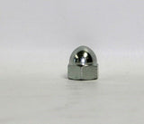 Acorn Nut Part Number - 7513 For Harley-Davidson