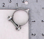 Polaris Clamp PN 7080547