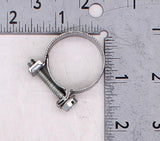 Polaris Clamp PN 7080547