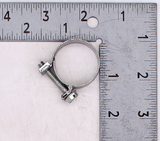 Polaris Clamp PN 7080547