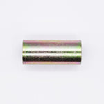 Suzuki Spacer PN 0300-152