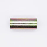 Suzuki Spacer PN 0300-152