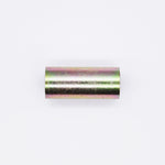 Suzuki Spacer PN 0300-152
