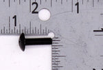 Suzuki Screw PN 09125-05133