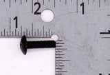Suzuki Screw PN 09125-05133