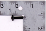 Suzuki Screw PN 09125-05133
