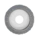 Seal Part Number - 92093-0104 For Kawasaki