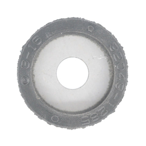 Seal Part Number - 92093-0104 For Kawasaki