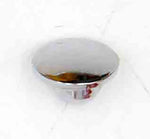Cap Part Number - 09250-06011 For Suzuki
