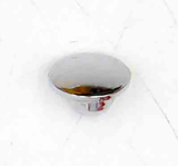 Cap Part Number - 09250-06011 For Suzuki