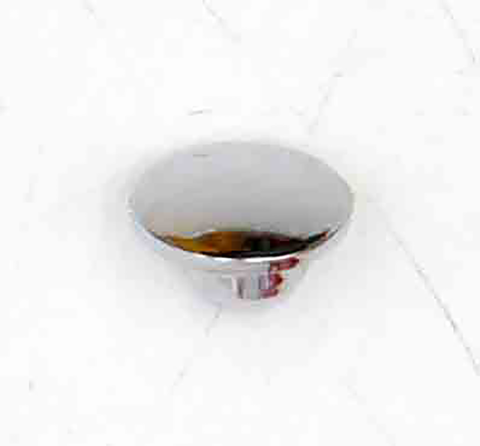Cap Part Number - 09250-06011 For Suzuki