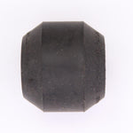 OMC Mount PN 377954