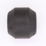OMC Mount PN 377954