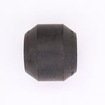 OMC Mount PN 377954