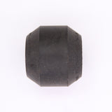 OMC Mount PN 377954