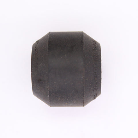 OMC Mount PN 377954