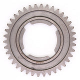 Vespa 3rd Gear PN 152806