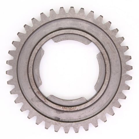 Vespa 3rd Gear PN 152806