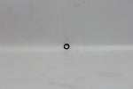 Starter Bolt O-Ring Part Number - 33345-89 For Harley-Davidson