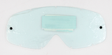 Oakley Clear Lens PN 01-145