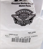 Genuine Harley-Davidson Bolt Part Number - 3974HW