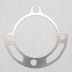 OMC Shim PN 313187