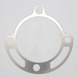 OMC Shim PN 313187