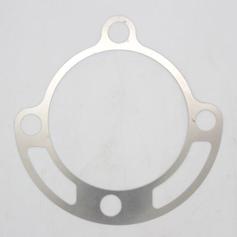 OMC Shim PN 313187