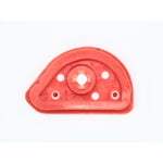 Sea-Doo Stop Knob PN 278001713