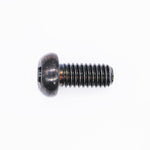 Star Bolt Part Number - 90130-Mew-D20 For Honda