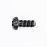 Star Bolt Part Number - 90130-Mew-D20 For Honda