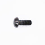 Star Bolt Part Number - 90130-Mew-D20 For Honda