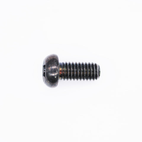 Star Bolt Part Number - 90130-Mew-D20 For Honda