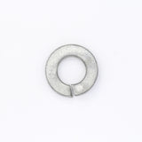 OEM Arctic Cat 8051-217 Spring Lock Washer 1/4 .252X.489X.077 Qty 3 NOS