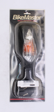 Bike Master Mirror -Part Number- 600340CL