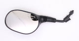 Rear View Mirror, RH PN 41053
