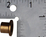 OMC Bushing PN 305068