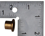 OMC Bushing PN 305068